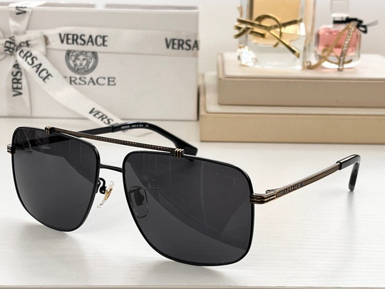Versace Sunglasses AAA+ ID:20220720-211